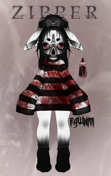 on base ( Cutie base )