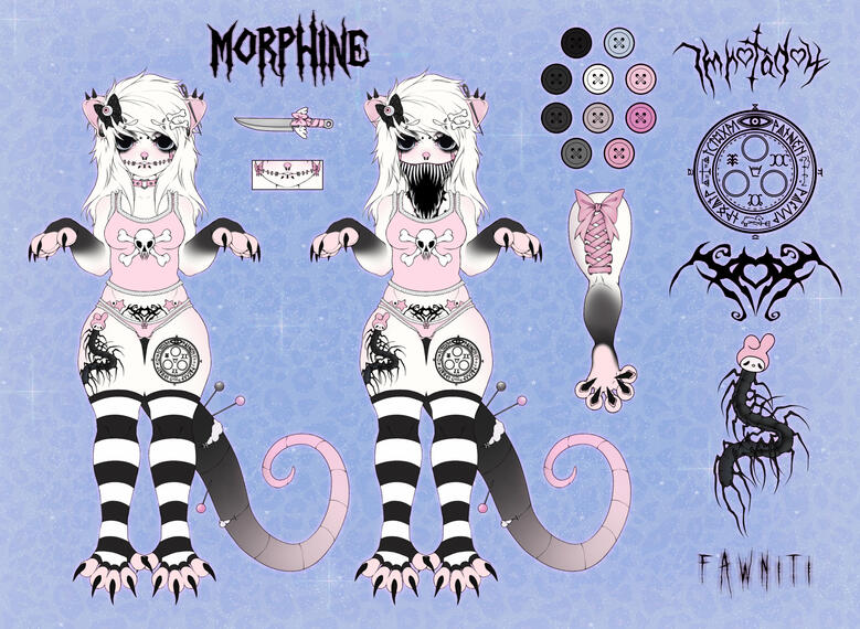 on base ( Base 1.0 )