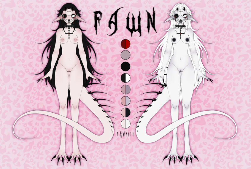 on base ( Monster 1.0 )