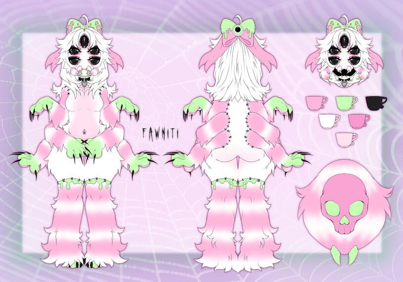 on base ( Base 1.0 )