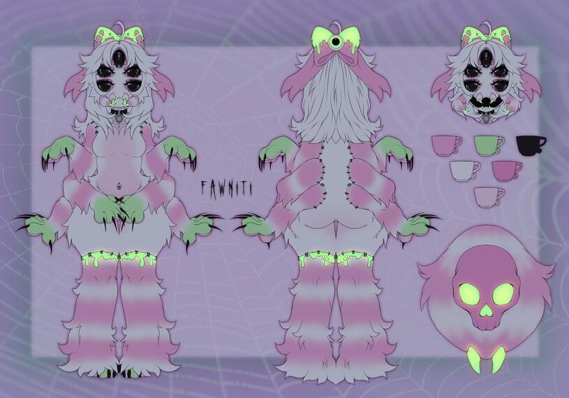 on base ( Base 1.0 )