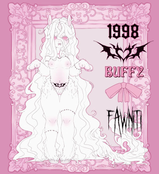 on base ( Base 1.0 )