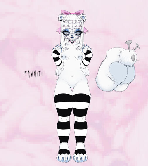 on base ( Yum base )